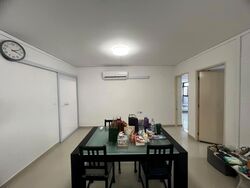 Blk 6B Boon Tiong Arcadia (Bukit Merah), HDB 4 Rooms #604485091